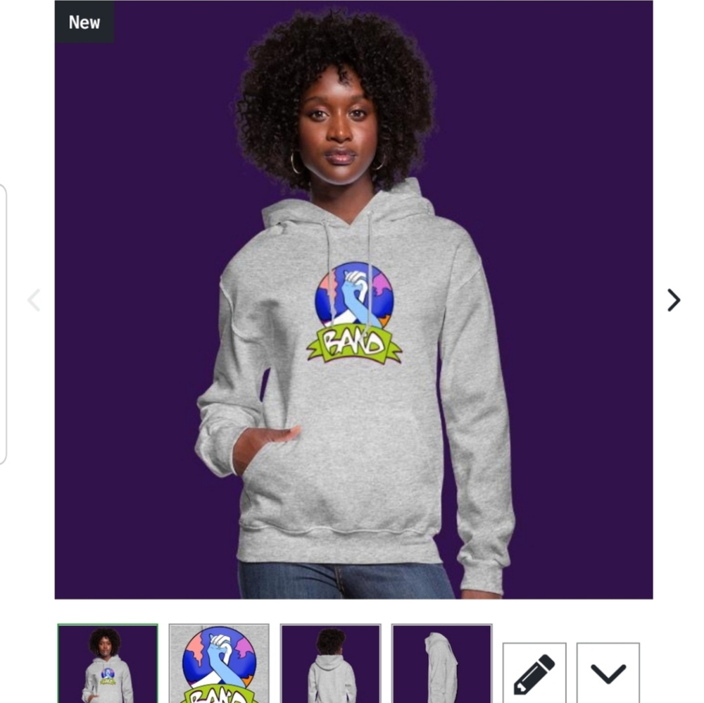 Apparel - Picture 8 of 15